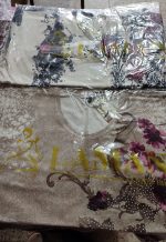 بلوز بافت - تصویر 2