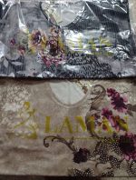 بلوز بافت - تصویر 3