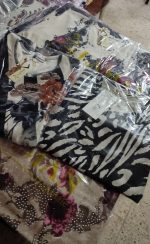 بلوز بافت - تصویر 4