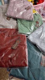 بلوز بافت - تصویر 5